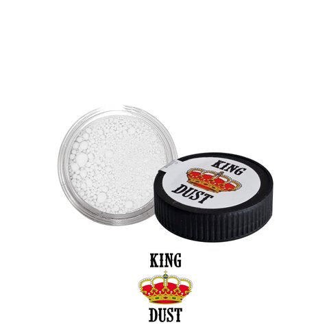 King Dust Powders (Liposolubles)